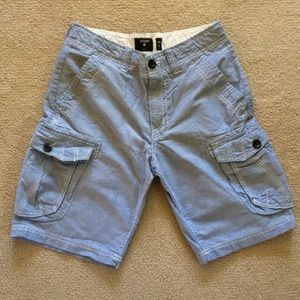Men’s Shorts Small